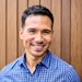Eric Nunez