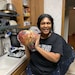 Lyv Slaughter