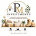 PM Investments