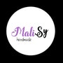 shop-member-photo