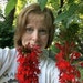 Lori Kimble