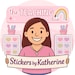 Katherine