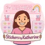 shop-member-photo