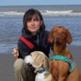 shop-member-photo