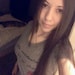 Christina