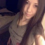 shop-member-photo