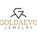 GOLDAEVO JEWELRY
