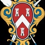 shop-member-photo