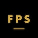Film Pin Society