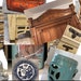 Grandmillennial Goods