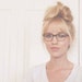 Brenna Daugherty