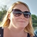 Katie
