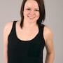 shop-member-photo