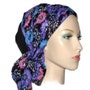 shop-member-photo