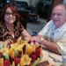 Dad and Mom