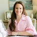 Mary Beth Hawkins