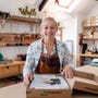shop-member-photo