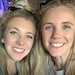 Delaney and Hayley