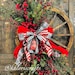 Khloris Crafts