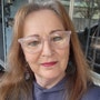 shop-member-photo