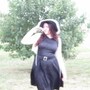 shop-member-photo