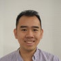 shop-member-photo