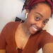 Alaysha Youmans