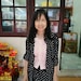 Julie Thai