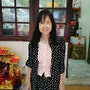 shop-member-photo