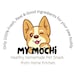 MyMochi Homemade Pet Treats