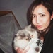 Jenny Lo