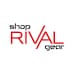 Shop Rival Gear