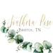 Southern Rose