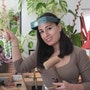 shop-member-photo