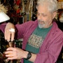 shop-member-photo