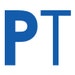 PersonalThrows