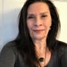 marilyn goldthwaite