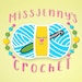 MissJennysCrochet