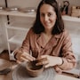 shop-member-photo