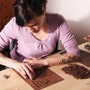 shop-member-photo