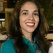 Kimberly Nicasio