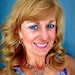 Kellee Wright- Peer. designer
