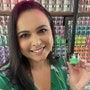 shop-member-photo