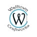 Walltown Craftworks