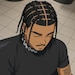 Xman