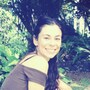 shop-member-photo