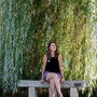 shop-member-photo