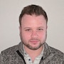 shop-member-photo
