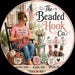The Beaded Hook Co.