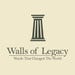 wallsoflegacy